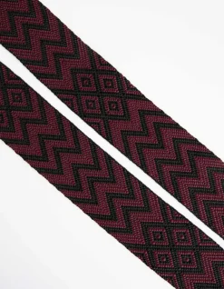 Sale Taschengurt - Mustermix - Damen Accessoires