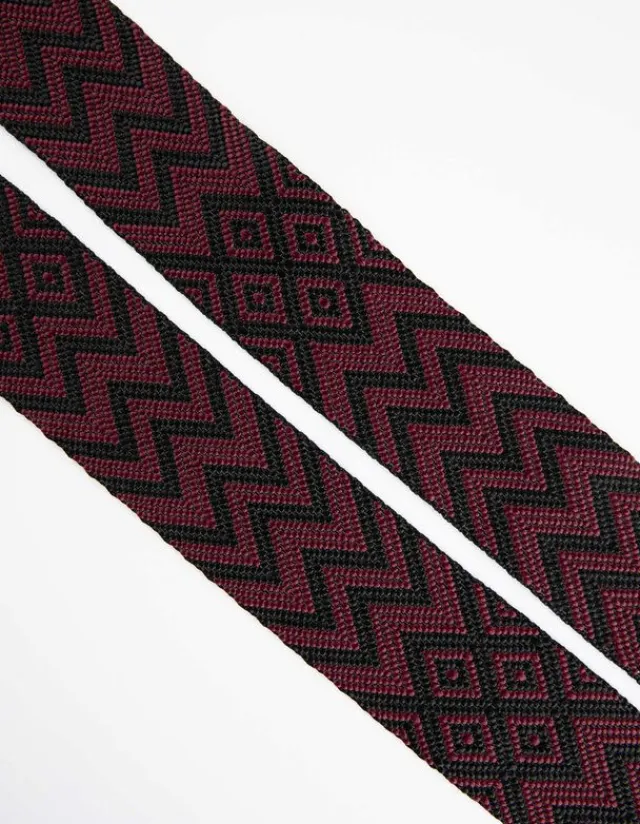 Sale Taschengurt - Mustermix - Damen Accessoires