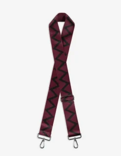 Online Taschengurt - Mustermix - Damen Accessoires