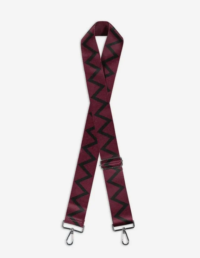 Online Taschengurt - Mustermix - Damen Accessoires