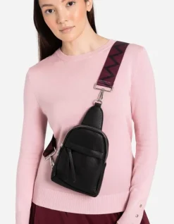 Online Taschengurt - Mustermix - Damen Accessoires