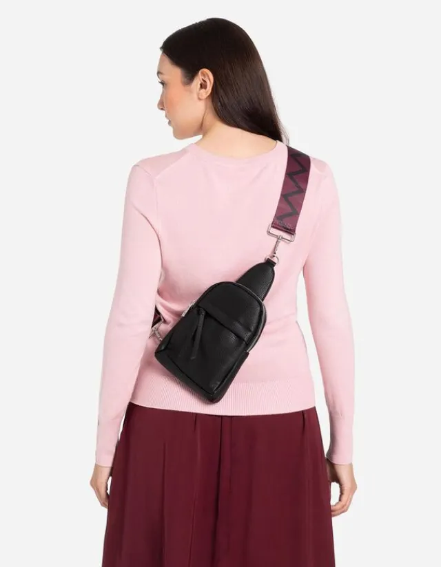 Online Taschengurt - Mustermix - Damen Accessoires