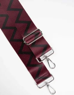 Online Taschengurt - Mustermix - Damen Accessoires