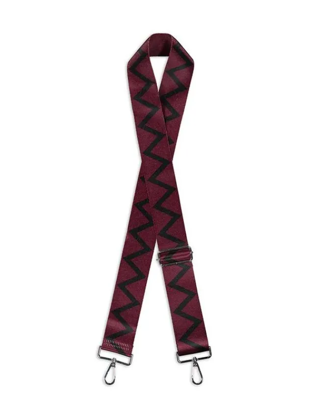 Online Taschengurt - Mustermix - Damen Accessoires