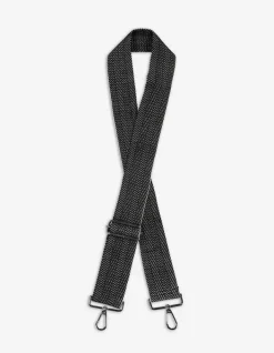 Online Taschengurt - Mustermix - Damen Accessoires