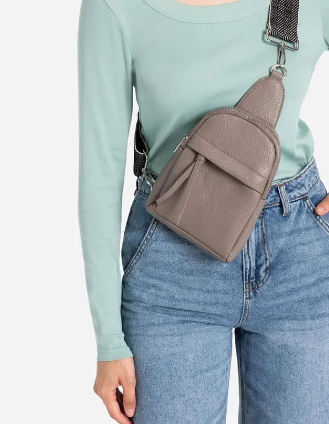 Online Taschengurt - Mustermix - Damen Accessoires