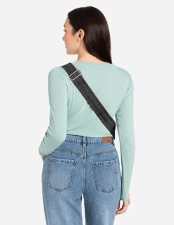 Online Taschengurt - Mustermix - Damen Accessoires