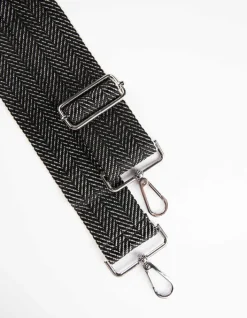 Online Taschengurt - Mustermix - Damen Accessoires