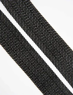 Online Taschengurt - Mustermix - Damen Accessoires