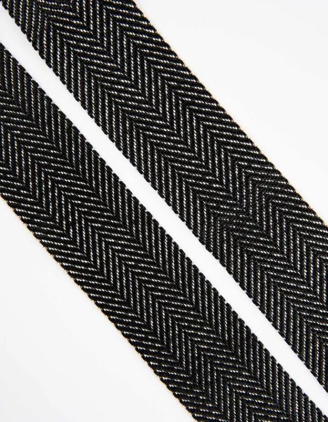 Online Taschengurt - Mustermix - Damen Accessoires