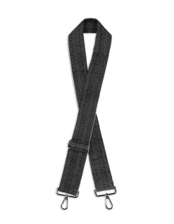 Online Taschengurt - Mustermix - Damen Accessoires