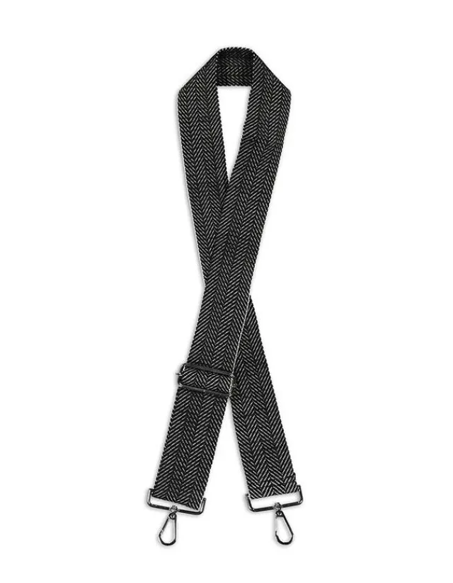 Online Taschengurt - Mustermix - Damen Accessoires