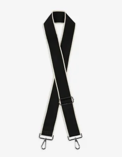 Fashion Taschengurt - Mustermix - Damen Accessoires