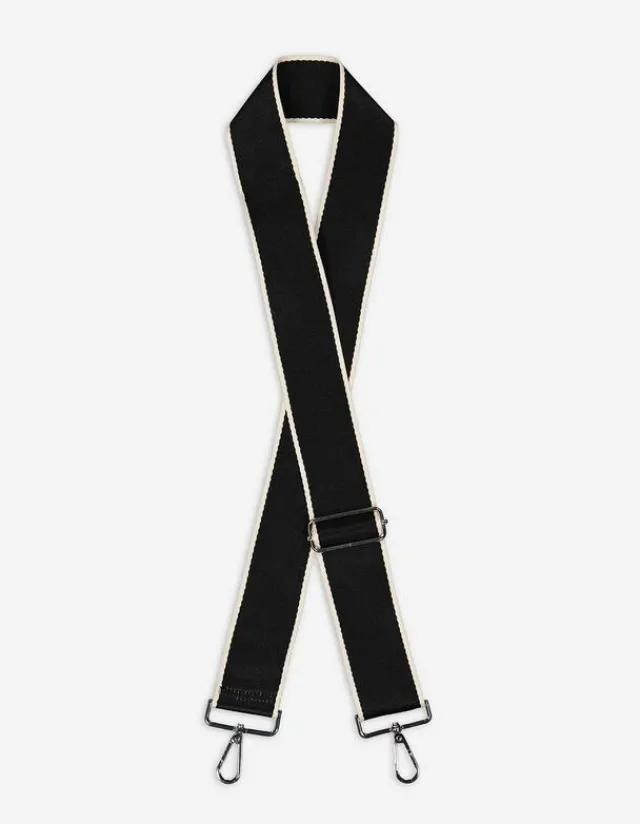 Fashion Taschengurt - Mustermix - Damen Accessoires
