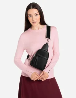 Fashion Taschengurt - Mustermix - Damen Accessoires