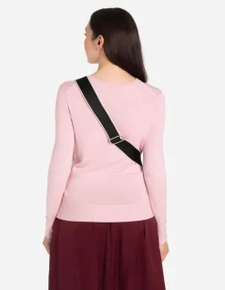 Fashion Taschengurt - Mustermix - Damen Accessoires