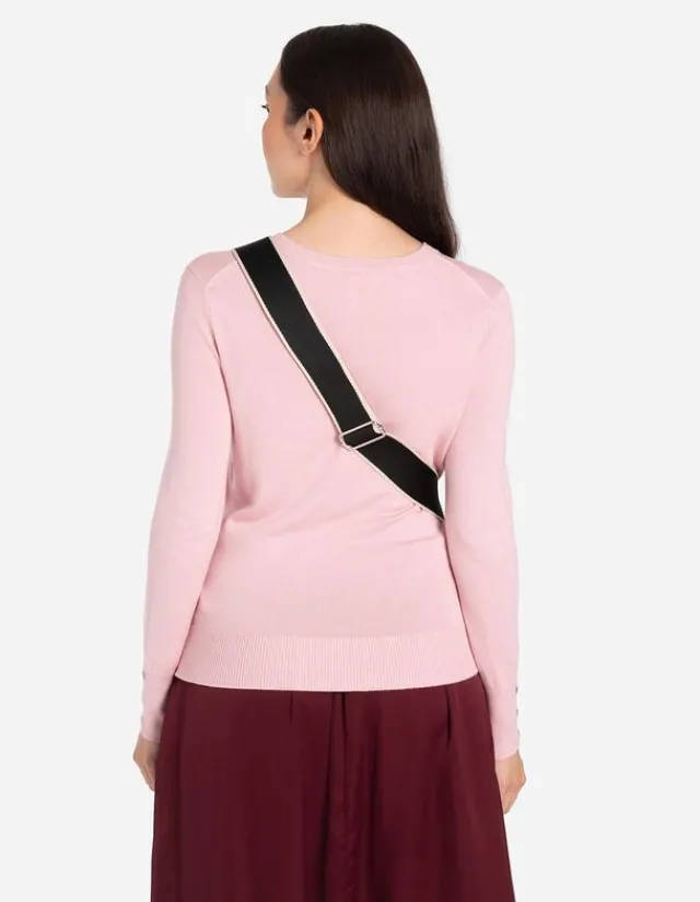 Fashion Taschengurt - Mustermix - Damen Accessoires