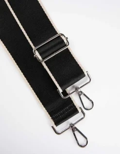 Fashion Taschengurt - Mustermix - Damen Accessoires