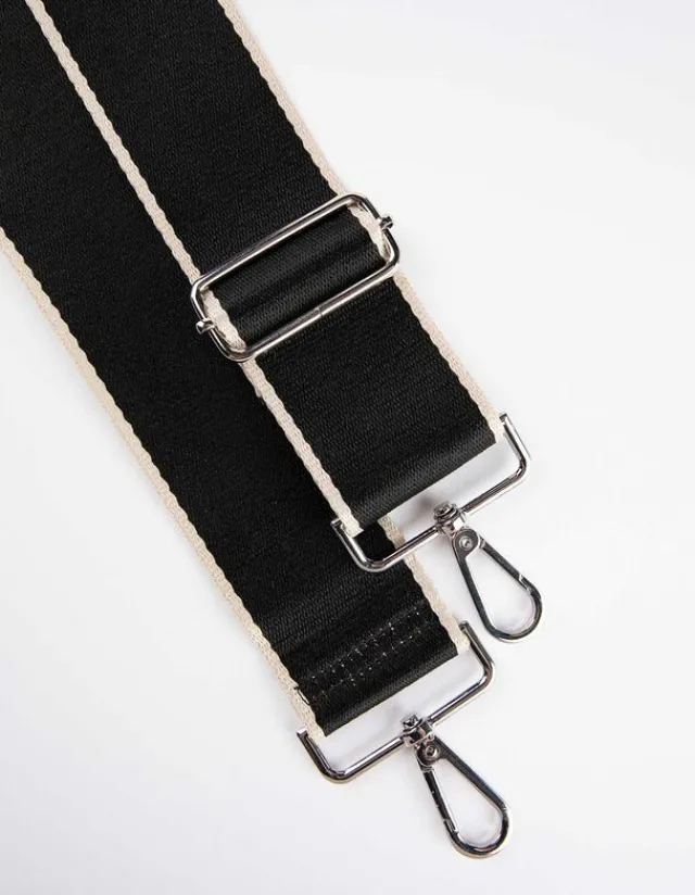 Fashion Taschengurt - Mustermix - Damen Accessoires