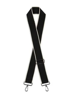 Fashion Taschengurt - Mustermix - Damen Accessoires