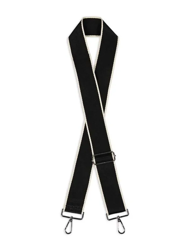 Fashion Taschengurt - Mustermix - Damen Accessoires