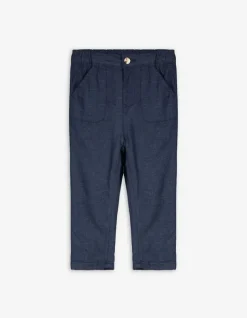 Online Thermoeffekt - Kinder Baby-jungen (56-92)|Jungenkleidung