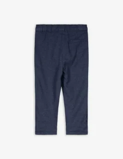 Online Thermoeffekt - Kinder Baby-jungen (56-92)|Jungenkleidung
