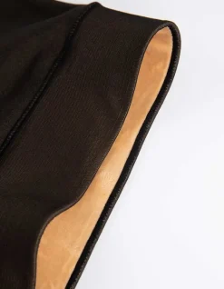 Best Thermostrumpfhose - Thermoeffekt - Damen Socken & Strümpfe