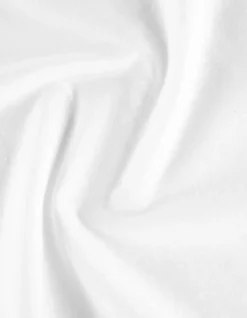 New Top - Basic Damen Tops