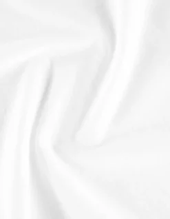 New Top - Basic Damen Tops