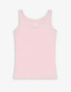 Outlet Top - Basic - Damen Tops
