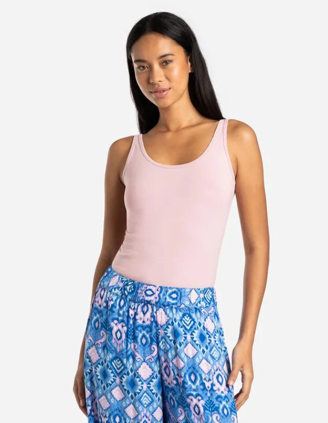 Outlet Top - Basic - Damen Tops