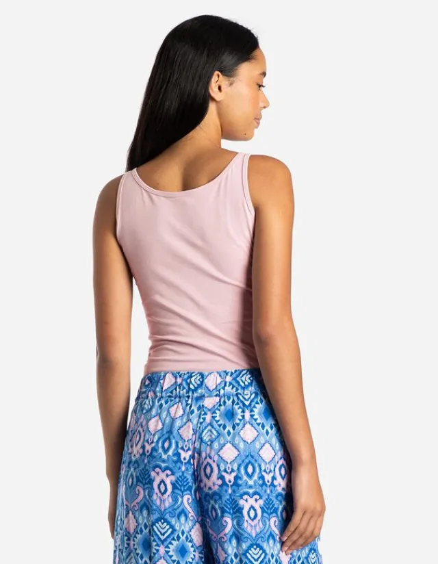 Outlet Top - Basic - Damen Tops