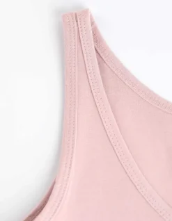Outlet Top - Basic - Damen Tops