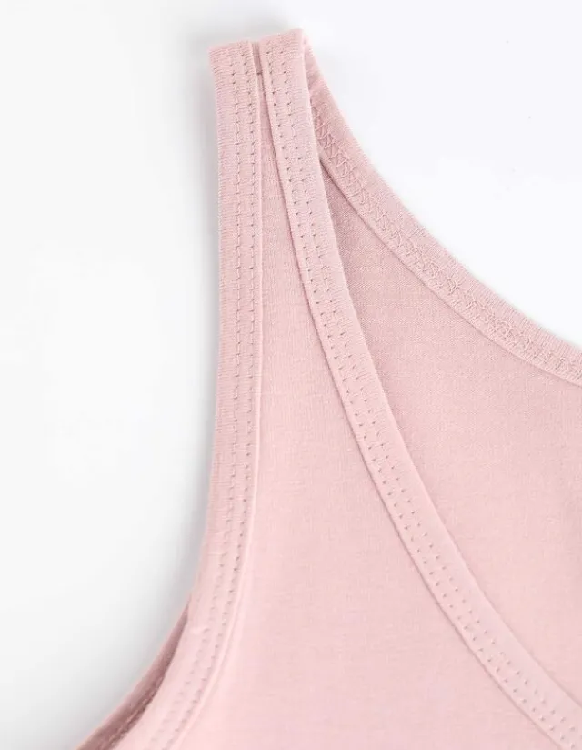 Outlet Top - Basic - Damen Tops