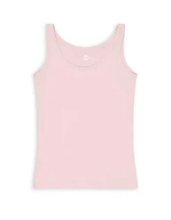Outlet Top - Basic - Damen Tops