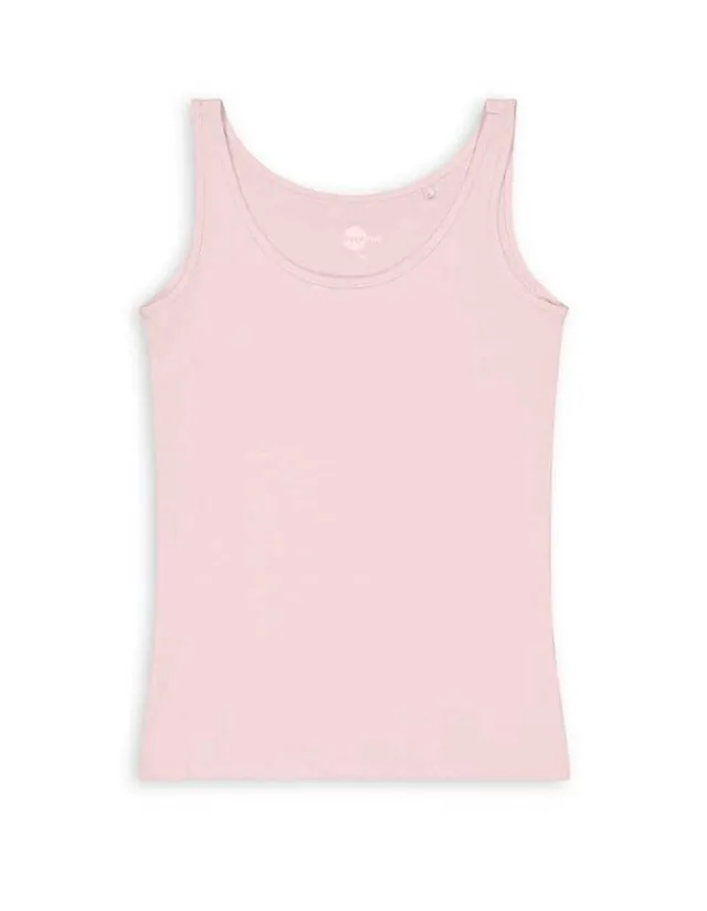 Outlet Top - Basic - Damen Tops