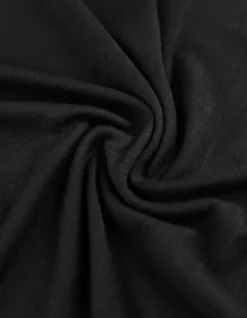 Discount Top - Lochspitze Damen Tops