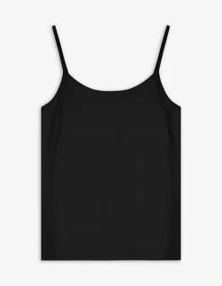 Online Top - Spaghettitr&auml;ger - Damen Tops