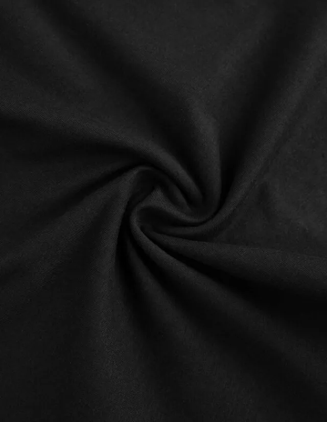 Online Top - Spaghettiträger - Damen Tops