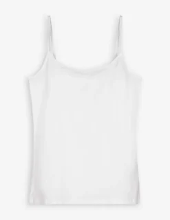 Discount Top - Spaghettiträger - Damen Damenmode Unter 10 Euro|Tops