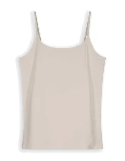 Discount Top - Spaghettiträger - Damen Damenmode Unter 10 Euro|Tops