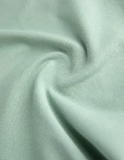 Fashion Top - Spaghettitr&auml;ger - Damen Tops