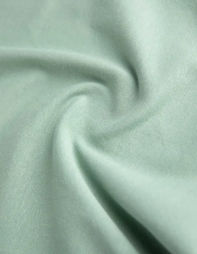 Fashion Top - Spaghettiträger - Damen Tops
