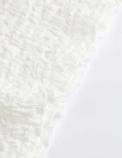 Clearance Top - Turtleneck Damen Tops