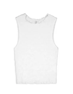 Clearance Top - Turtleneck Damen Tops