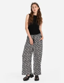 Outlet Top - Turtleneck Damen Tops