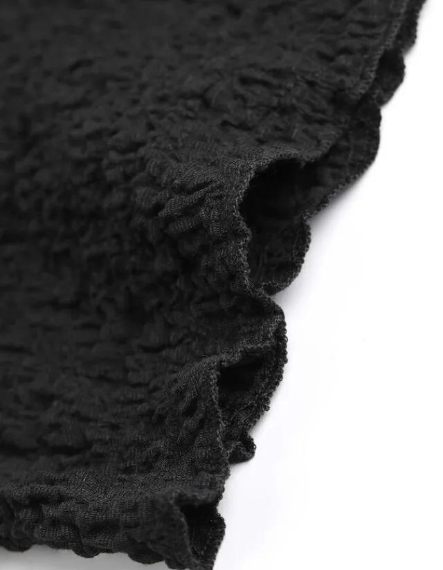 Outlet Top - Turtleneck Damen Tops