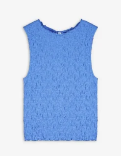 Sale Top - Turtleneck Damen Tops