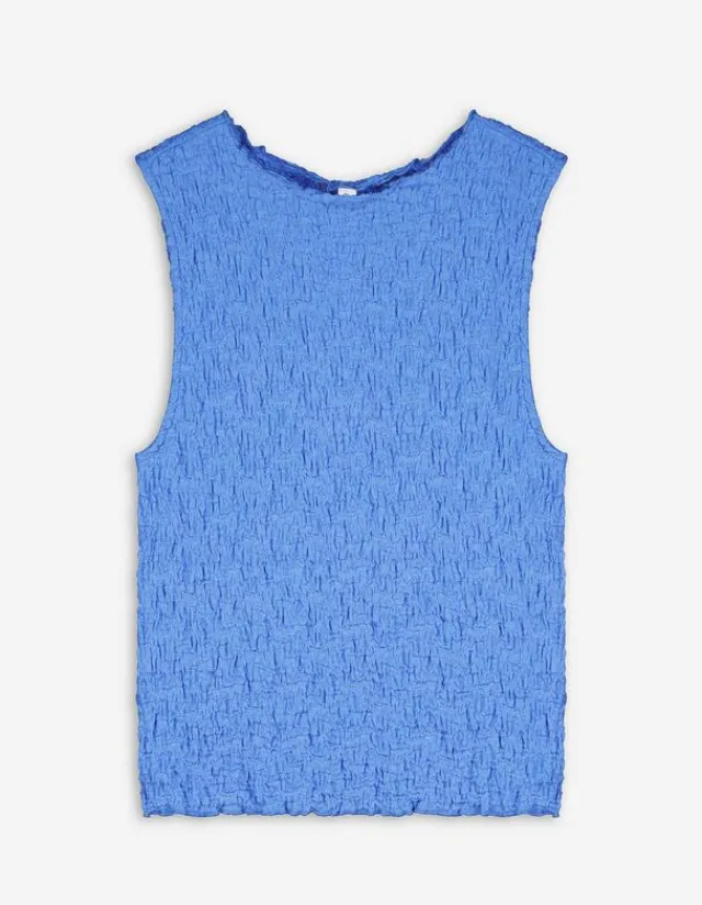 Sale Top - Turtleneck Damen Tops